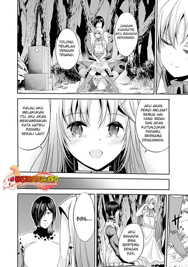 Uragirareta S Rank Boukensha no Ore wa, Aisuru Dorei no Kanojora to Tomoni Dorei dake no Harem Guild o Tsukuru